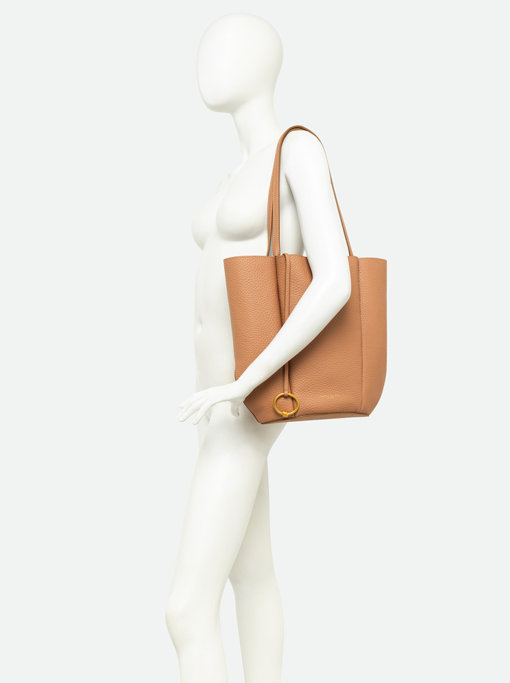 GIANNI CHIARINI: LILY