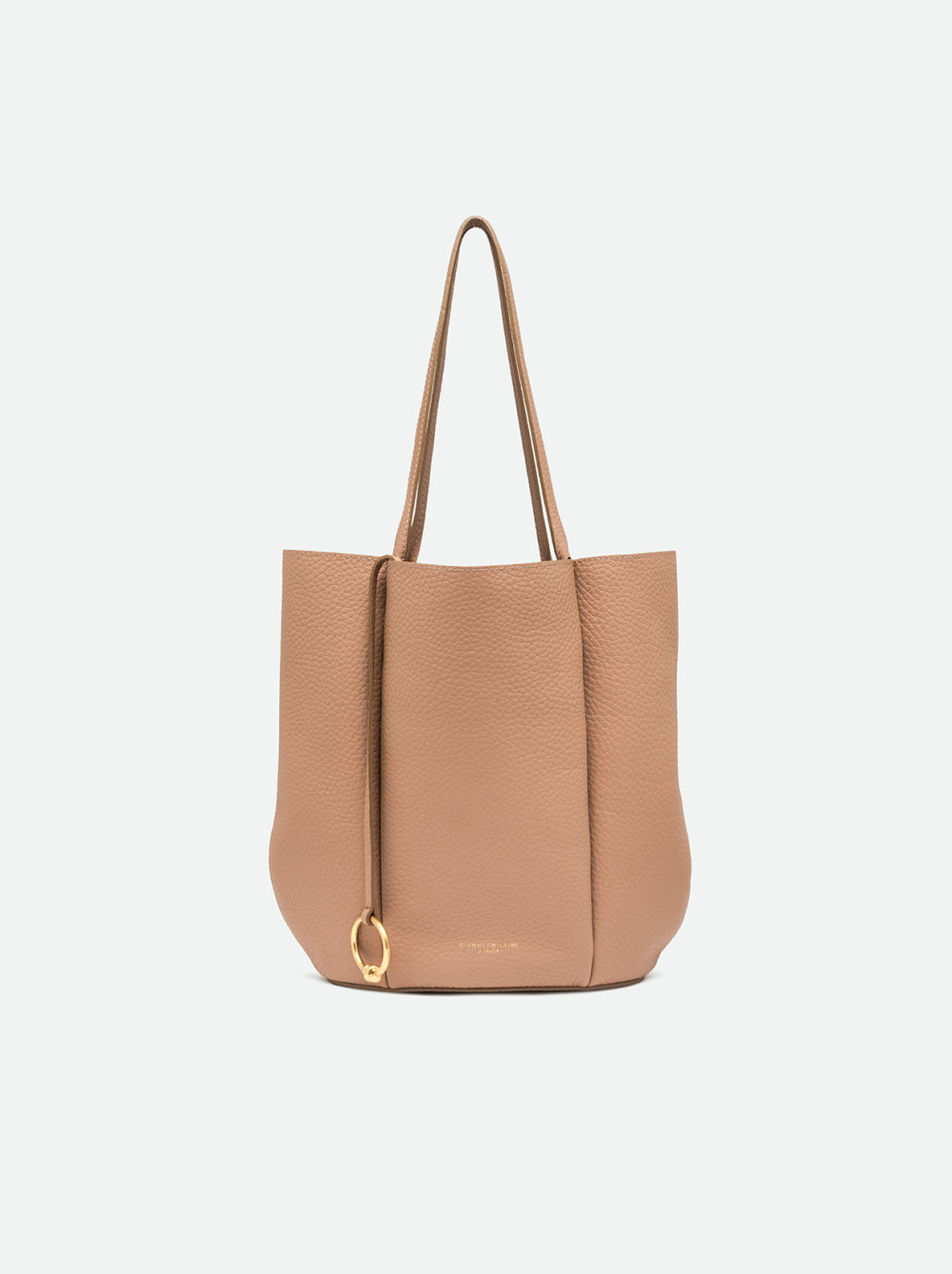 GIANNI CHIARINI: LILY