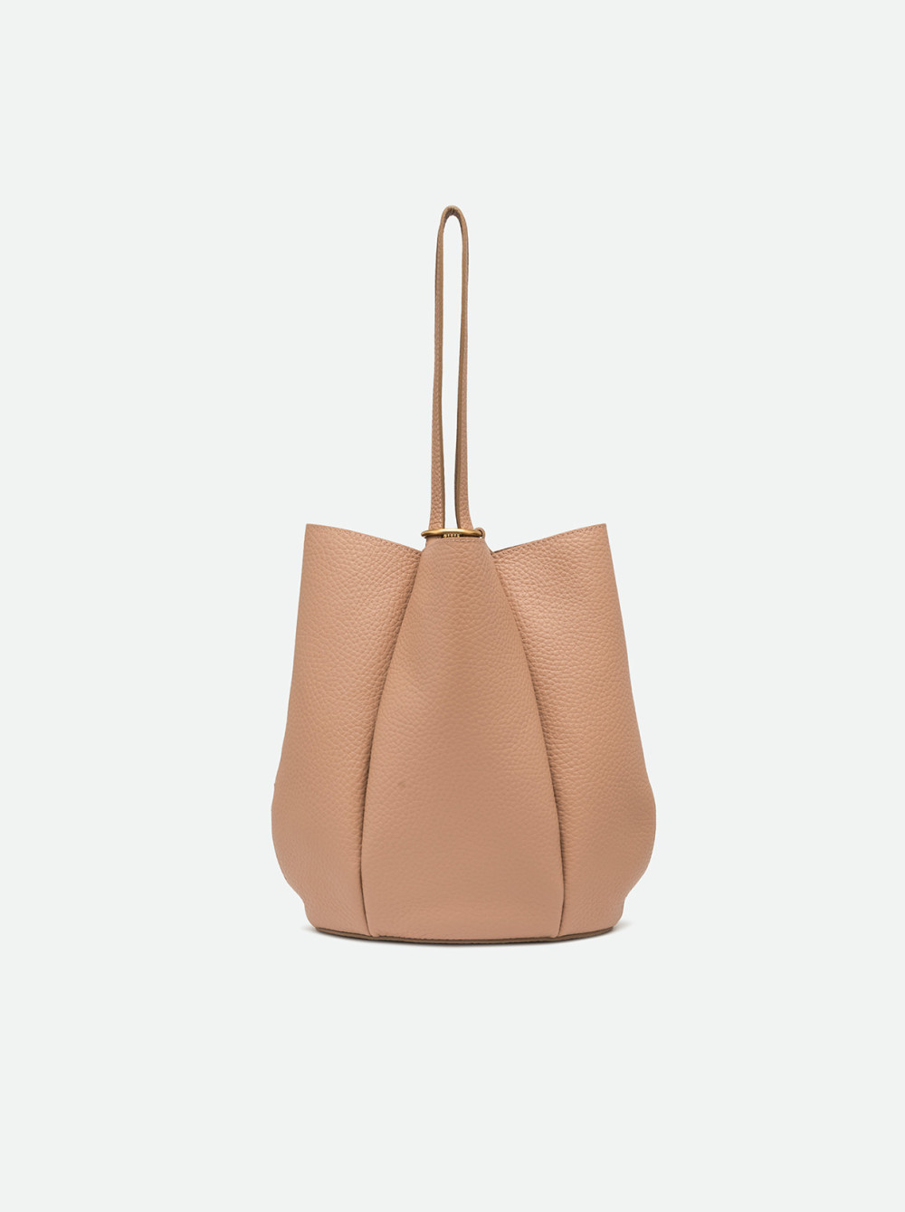 GIANNI CHIARINI: LILY