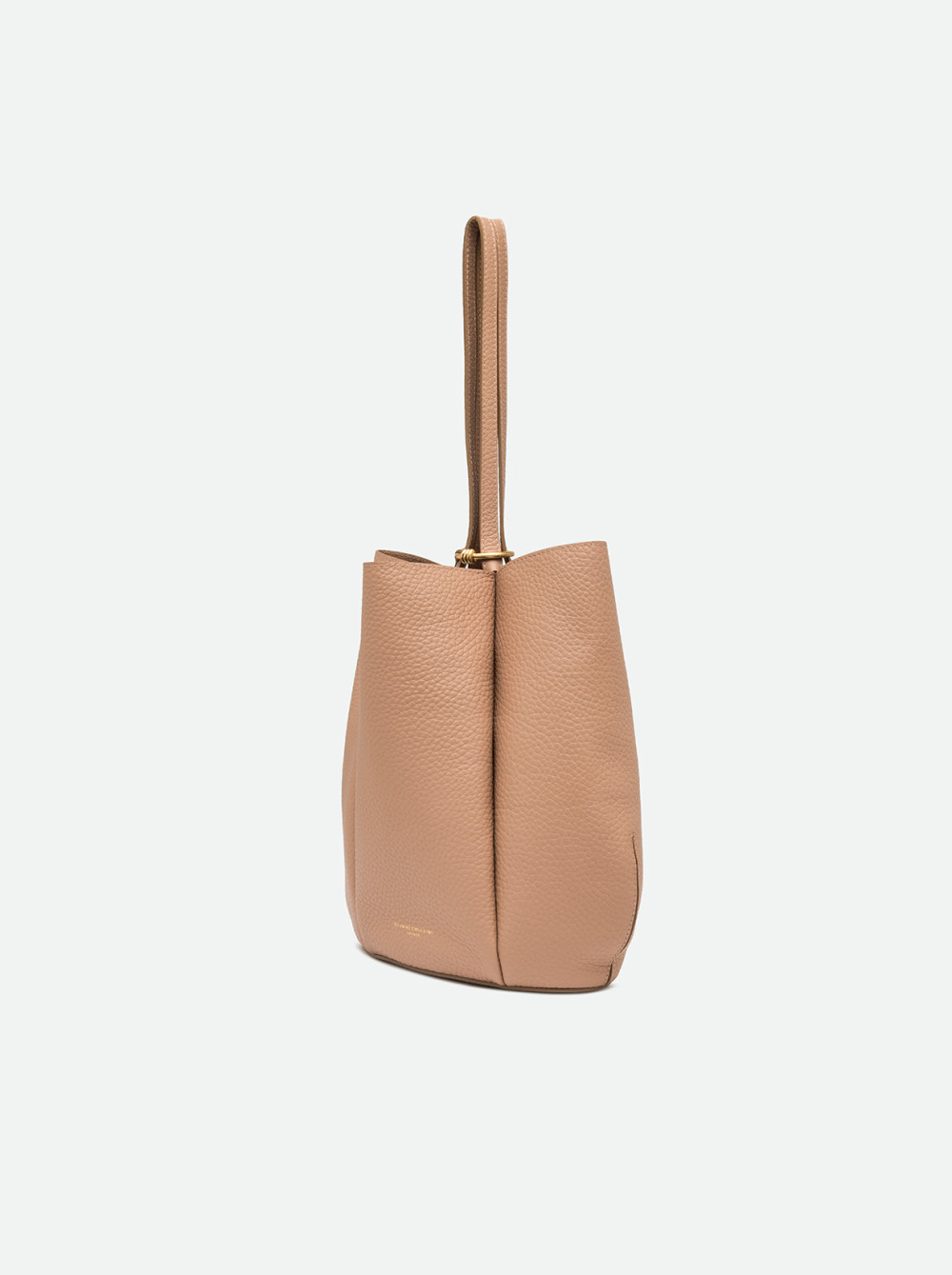 GIANNI CHIARINI: LILY