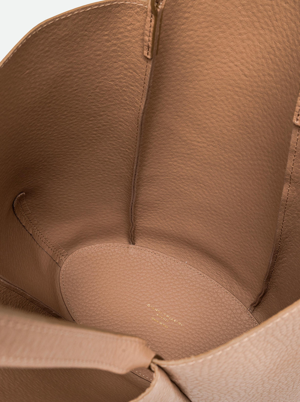 GIANNI CHIARINI: LILY