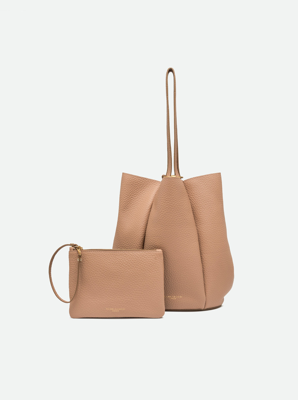 GIANNI CHIARINI: LILY