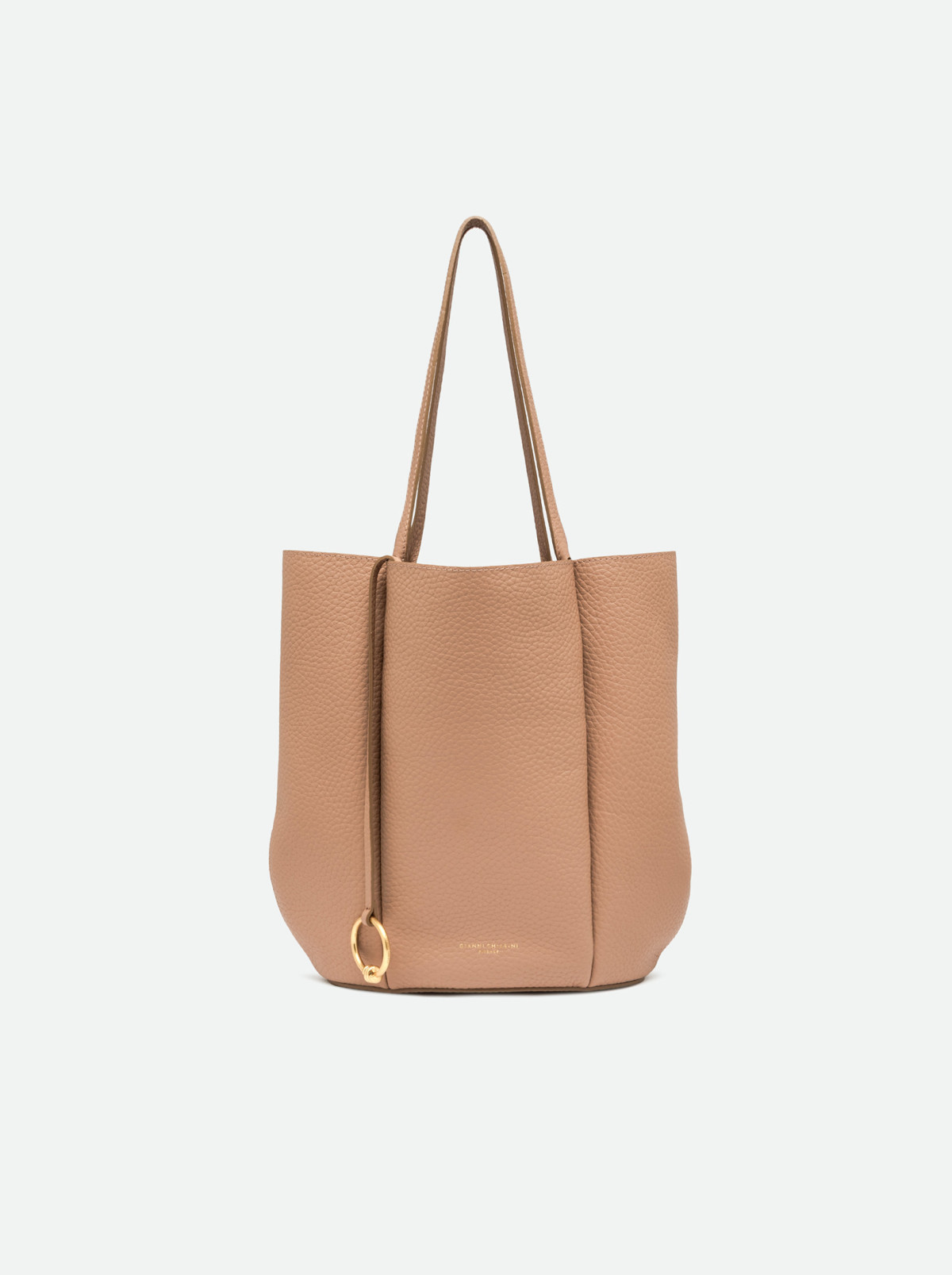 Gianni Chiarini Lily Bs 12001 Rngdbl T.u.-5313-2026.1_2026-5313