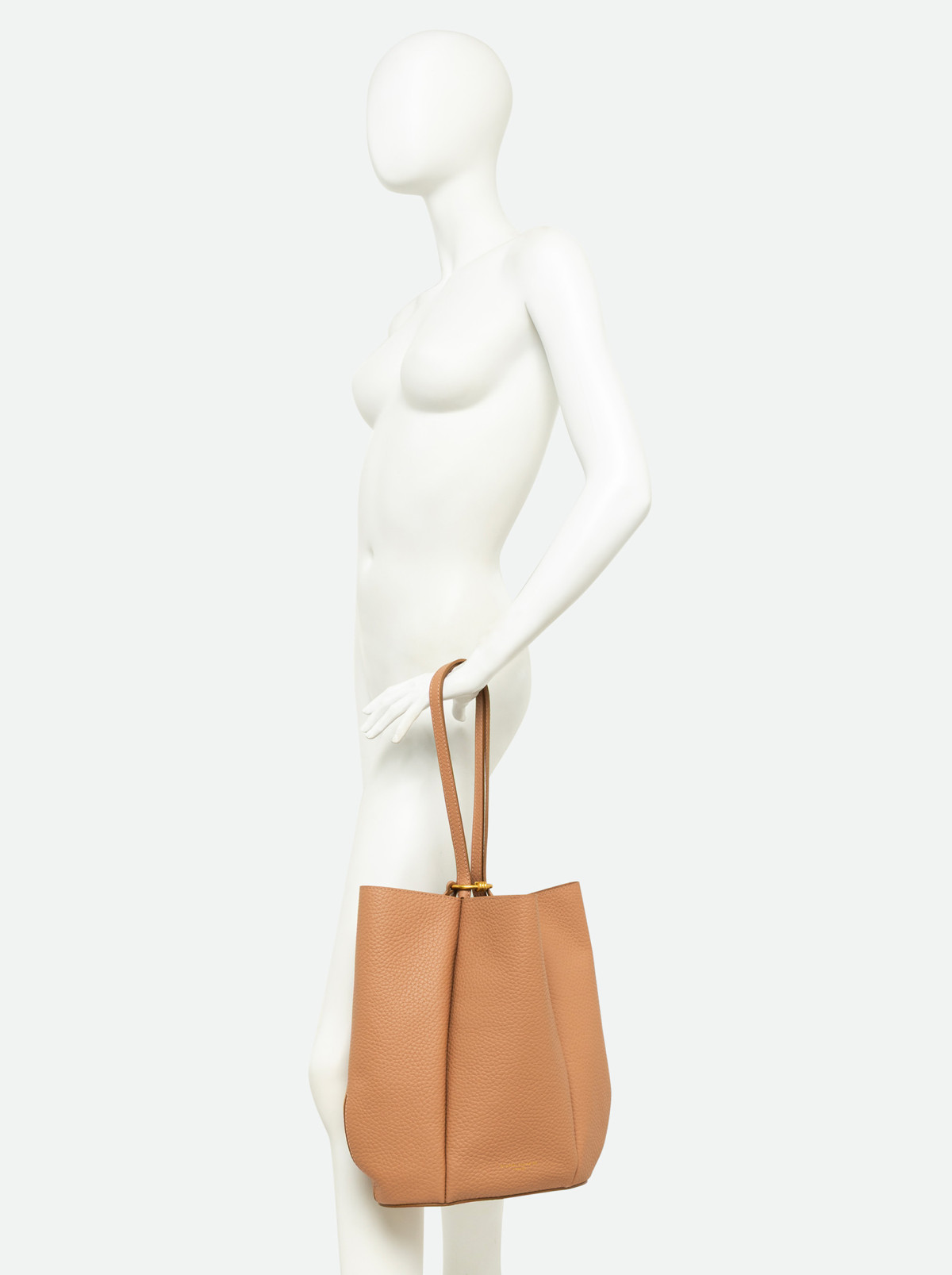 Gianni Chiarini Lily Bs 12001 Rngdbl T.u.-5313-2026.1_2026-5313
