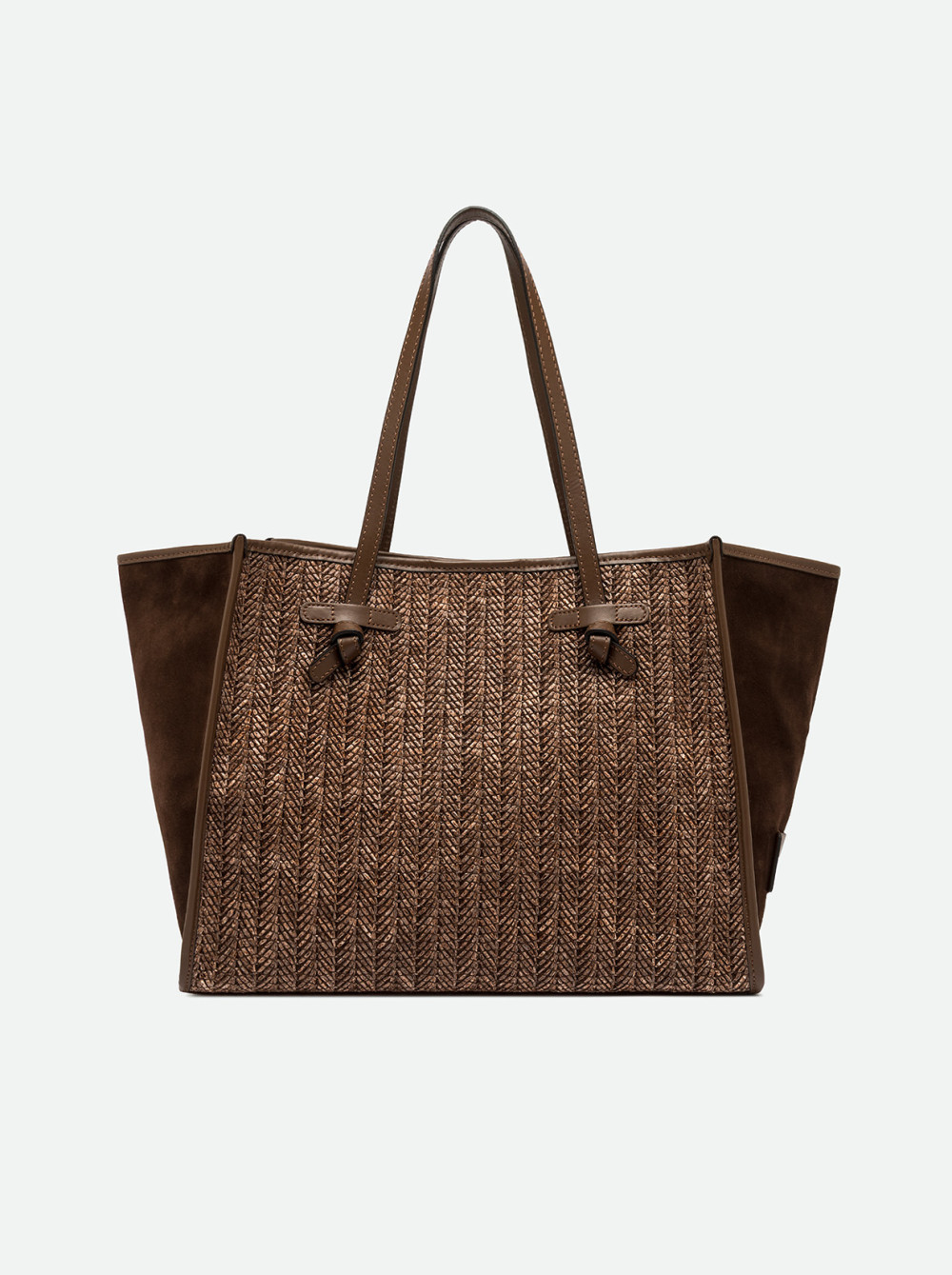 GIANNI CHIARINI: MARCELLA