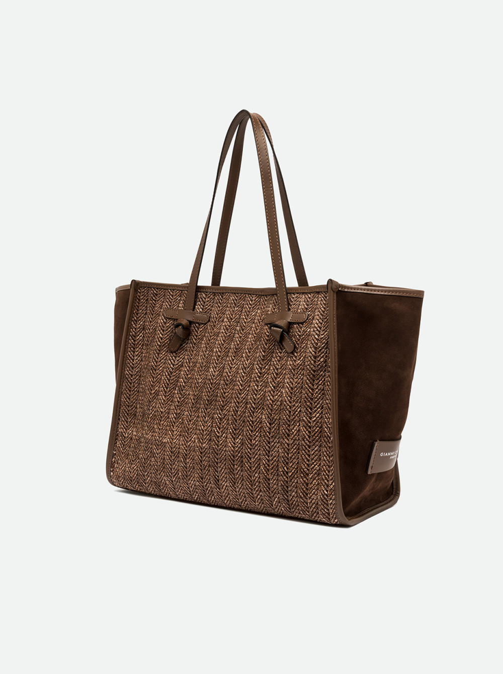 GIANNI CHIARINI: MARCELLA