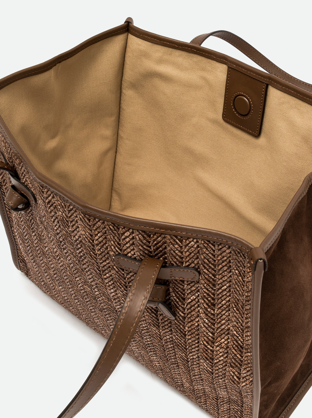 GIANNI CHIARINI: MARCELLA