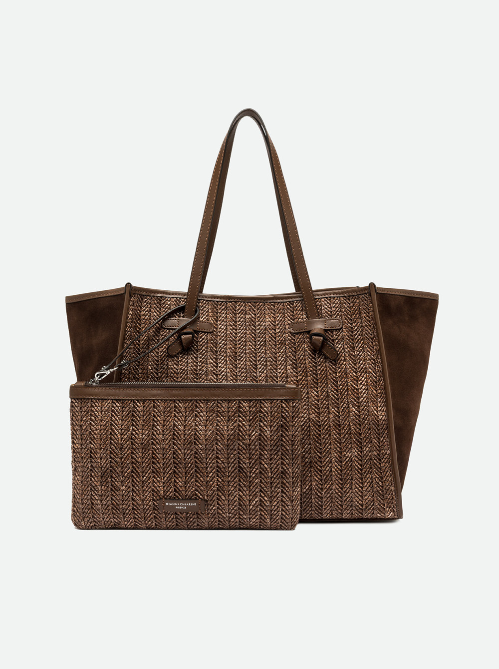 GIANNI CHIARINI: MARCELLA
