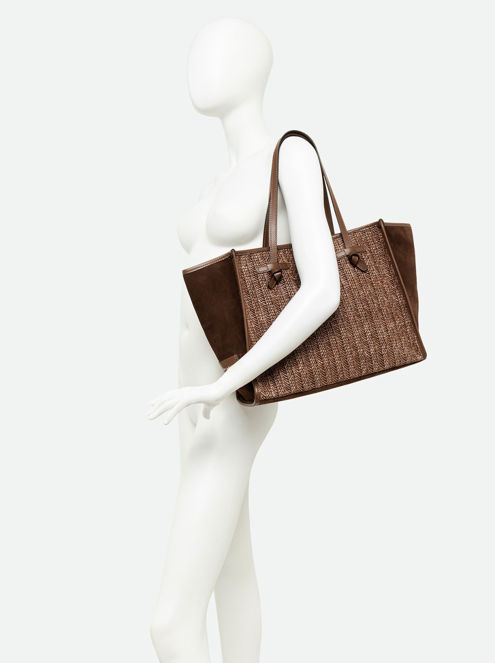 GIANNI CHIARINI: MARCELLA