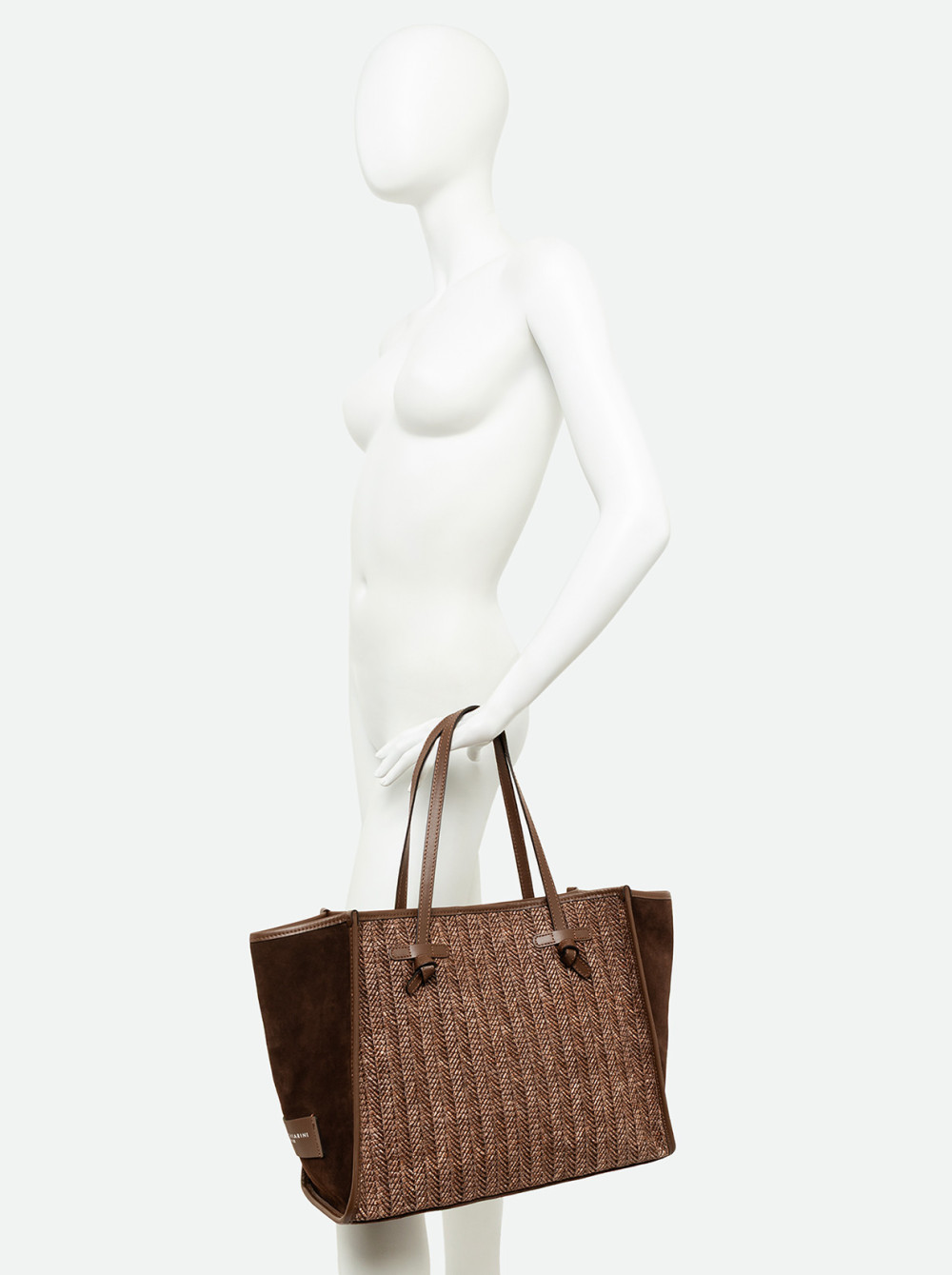 GIANNI CHIARINI: MARCELLA
