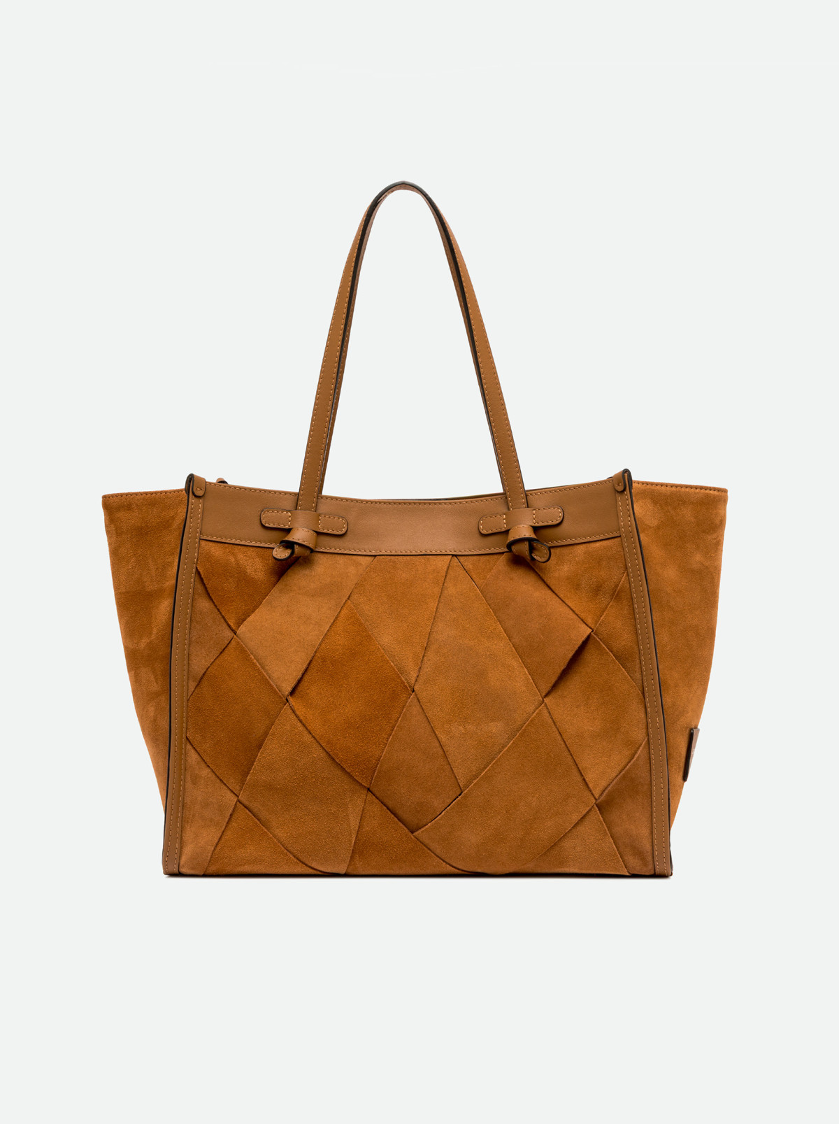 フリーザ リミテッドパック Gianni Chiarini Marcella Bs 12380 Snmrk-1478-2026.1_2026-1478