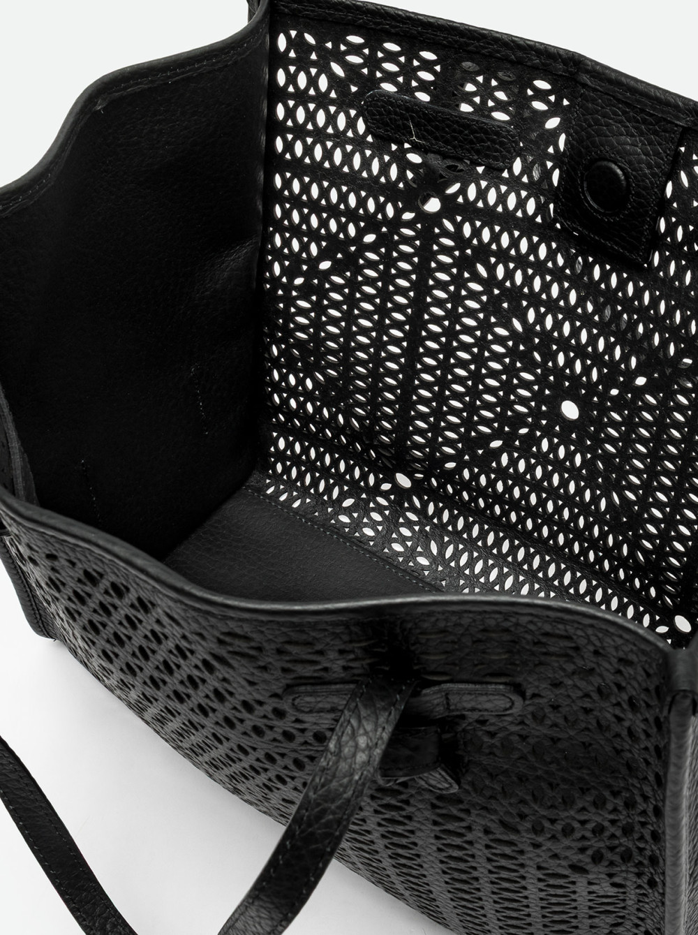 GIANNI CHIARINI: MARCELLA