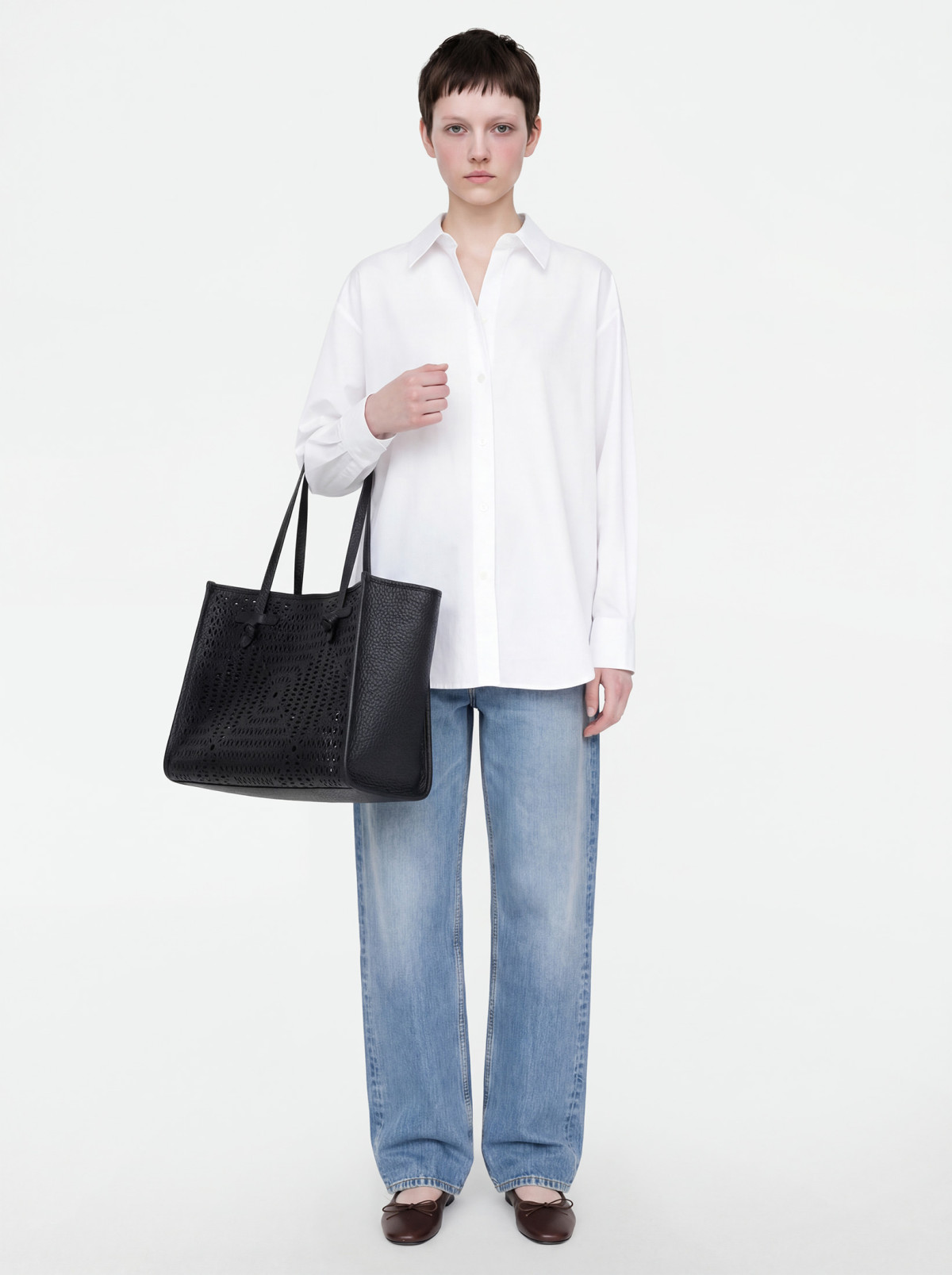 Gianni Chiarini Marcella Bs 12390 Lnr-001-2026.1_2026-001