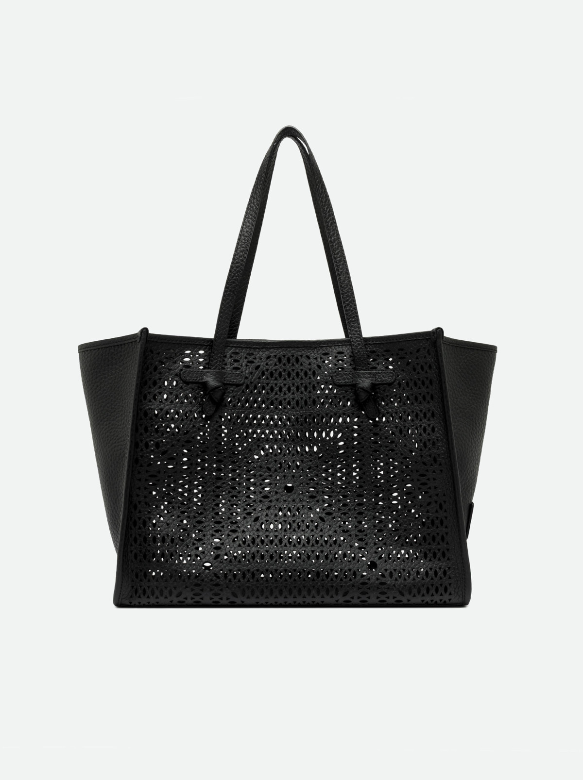 Gianni Chiarini Marcella Bs 12390 Lnr-001-2026.1_2026-001