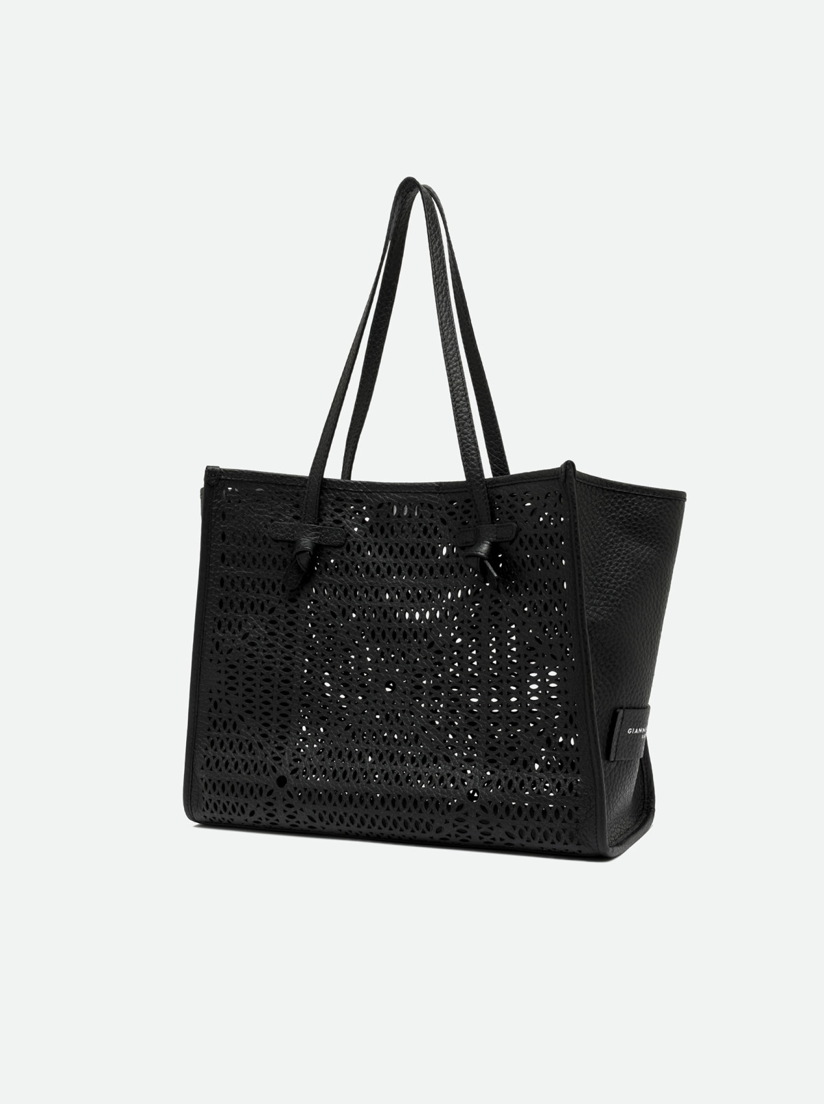 Gianni Chiarini Marcella Bs 12390 Lnr-001-2026.1_2026-001