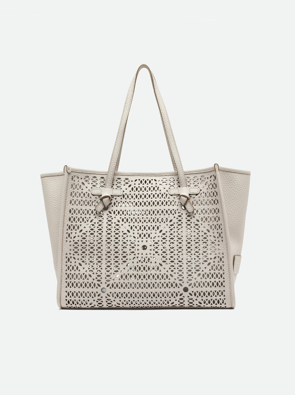 GIANNI CHIARINI: MARCELLA