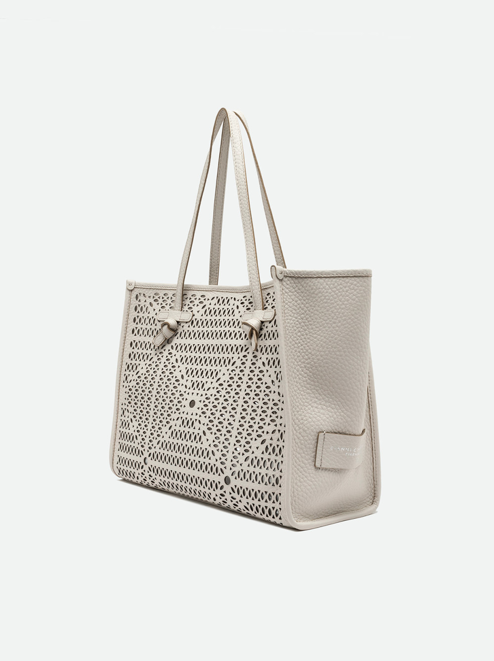 GIANNI CHIARINI: MARCELLA