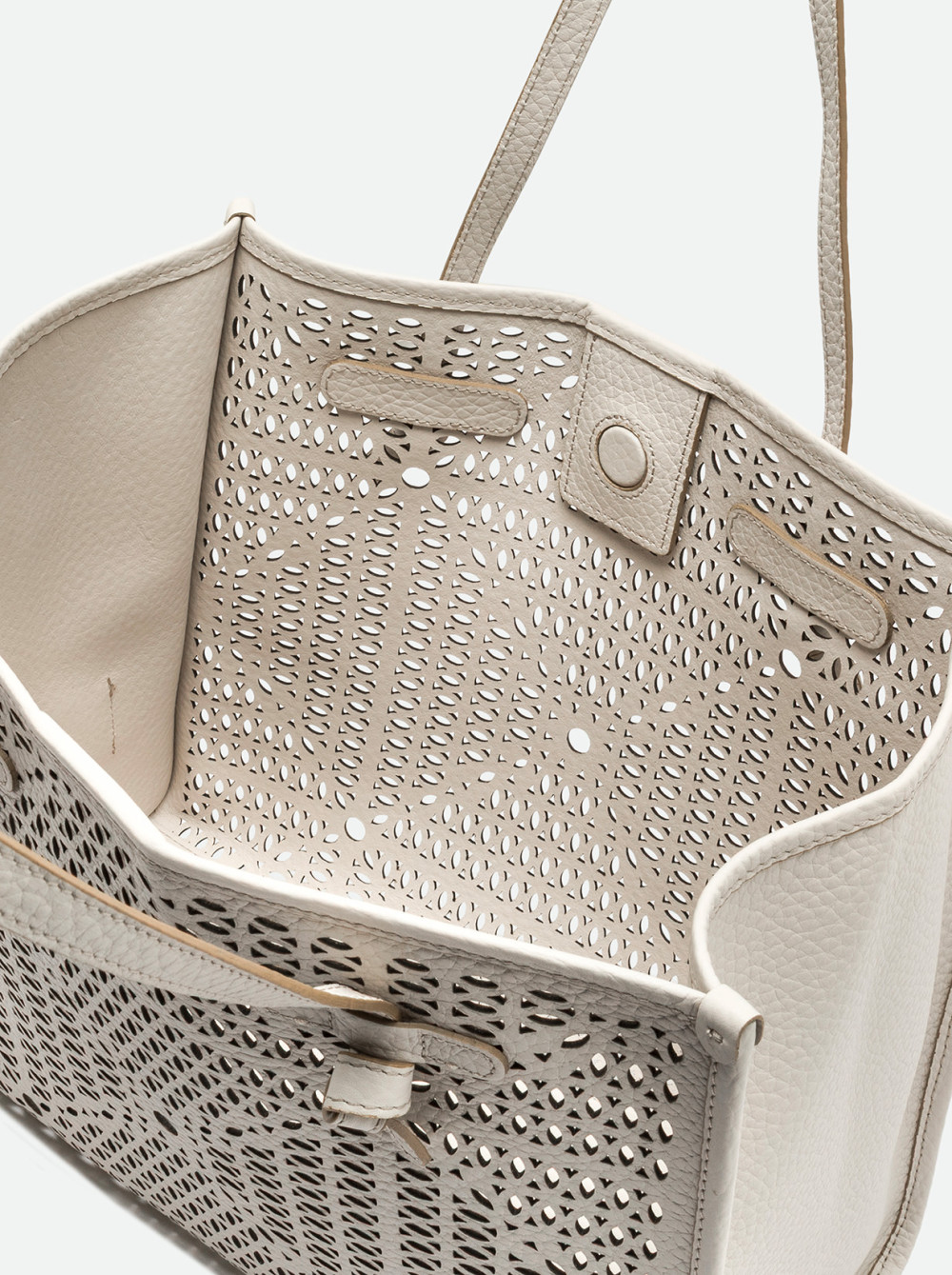 GIANNI CHIARINI: MARCELLA