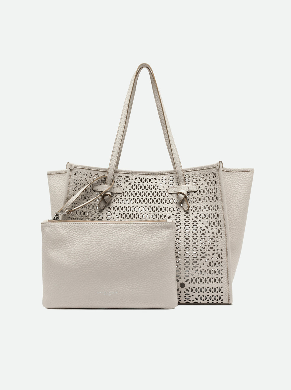 GIANNI CHIARINI: MARCELLA