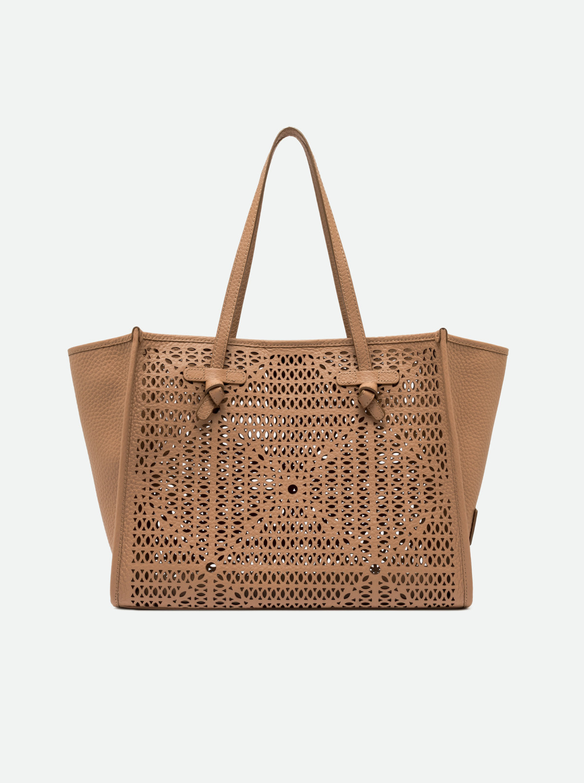 Gianni Chiarini Marcella Bs 12390 Lnr-5313-2026.1_2026-5313