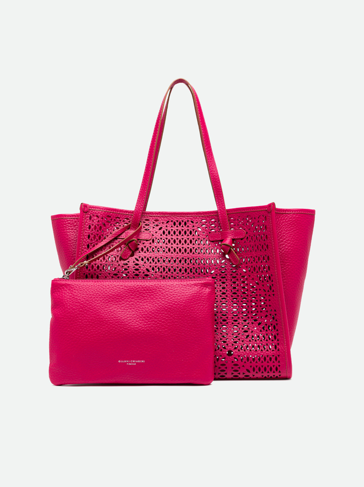 Gianni Chiarini Marcella Bs 12390 Lnr-14364-2026.1_2026-14364