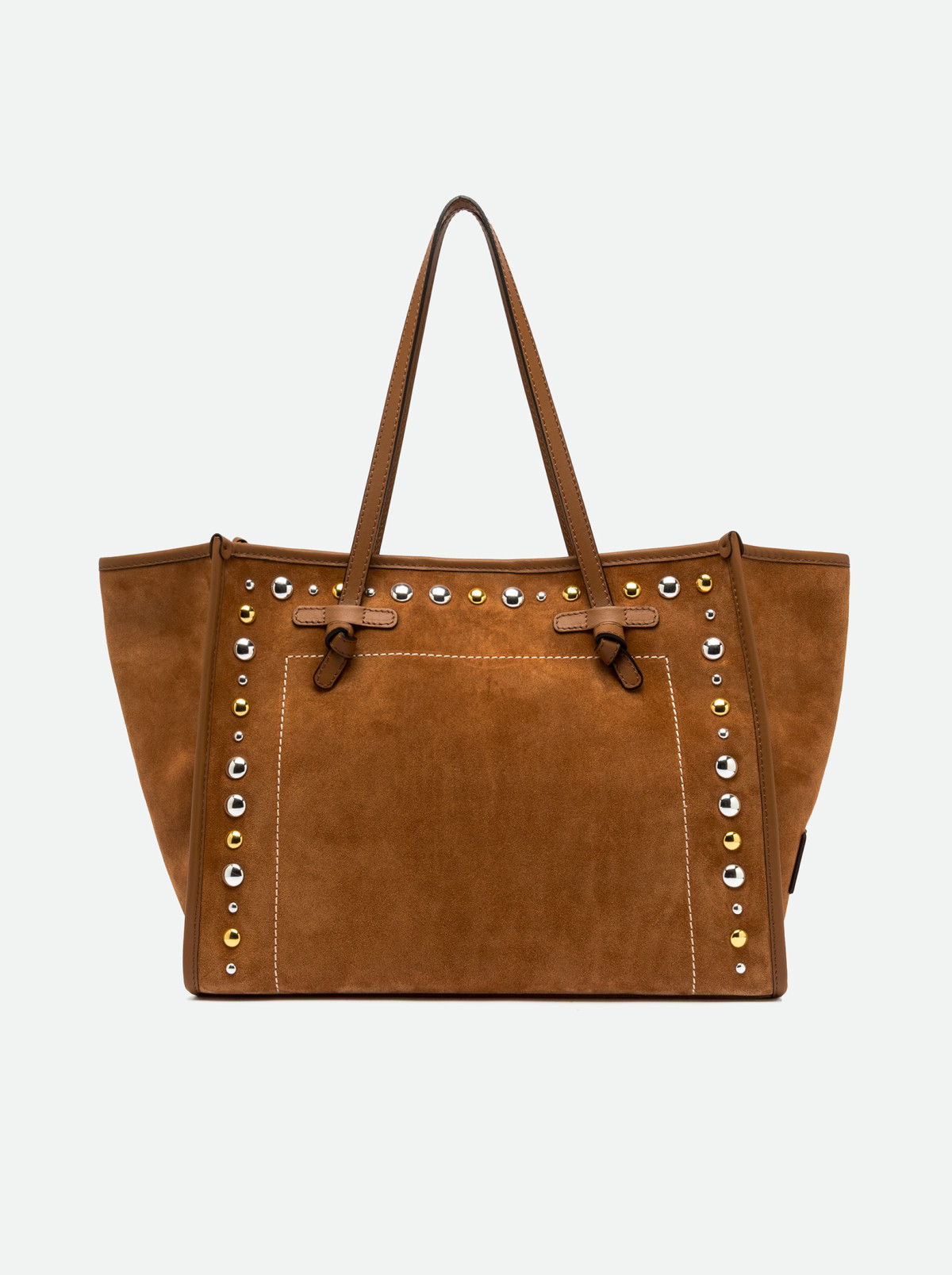 となり　1204560 Gianni Chiarini Marcella Bs 12400 Tngr-1478-2026.1_2026-1478