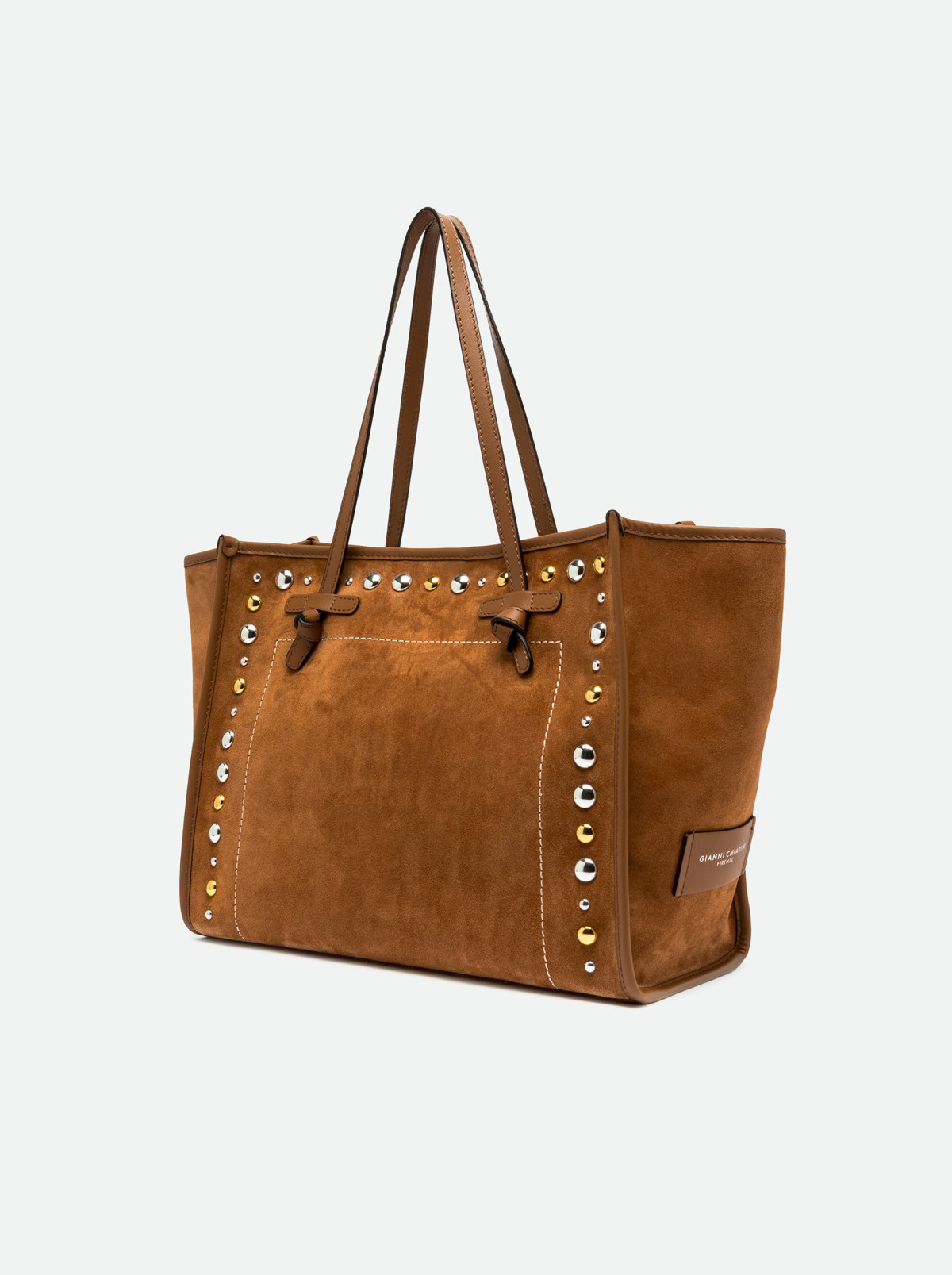 Gianni Chiarini Marcella Bs 12400 Tngr-1478-2026.1_2026-1478