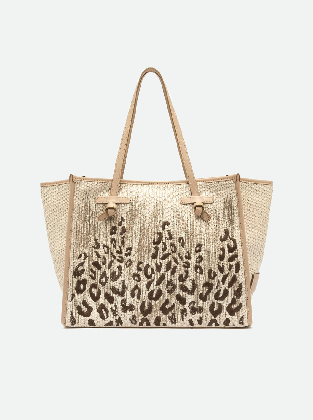 GIANNI CHIARINI: MARCELLA