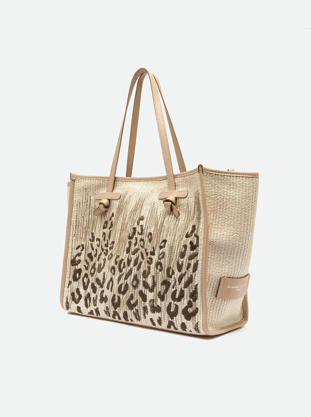 GIANNI CHIARINI: MARCELLA