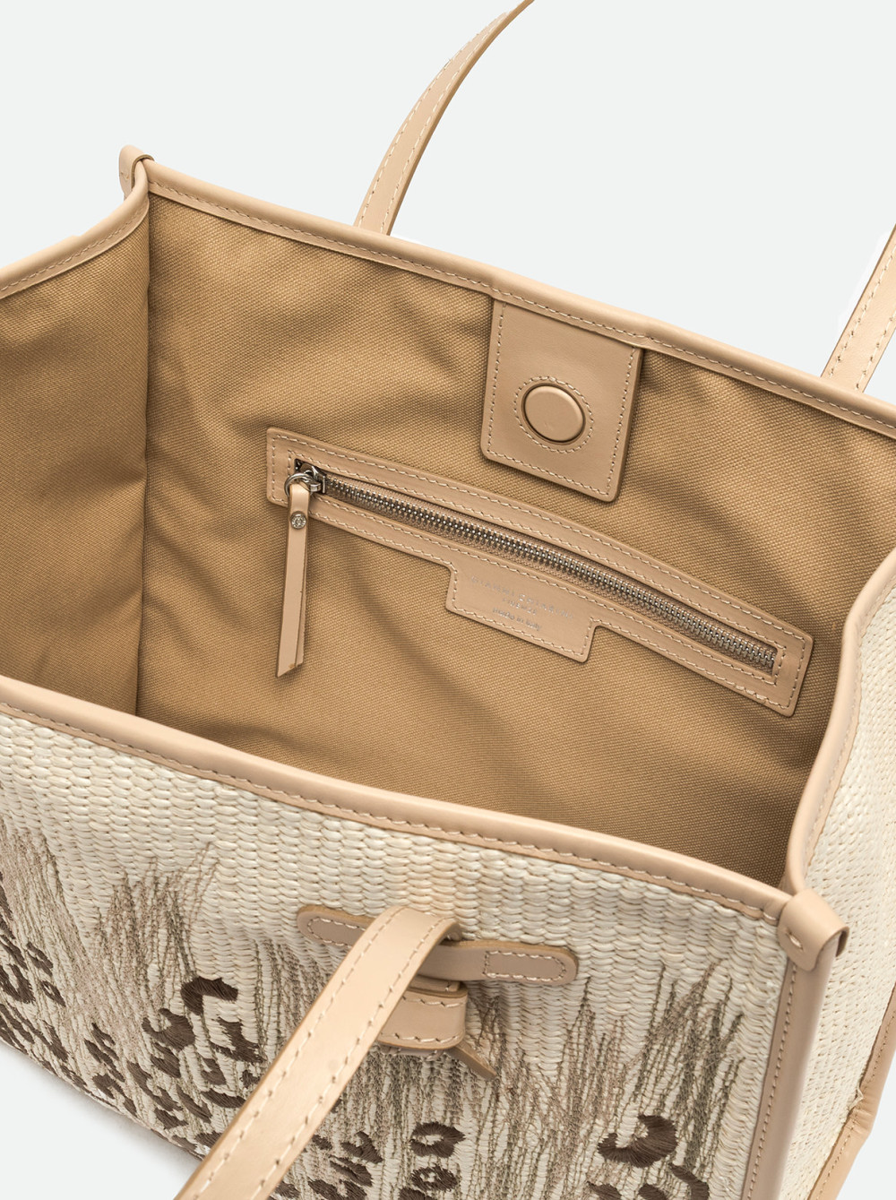 GIANNI CHIARINI: MARCELLA