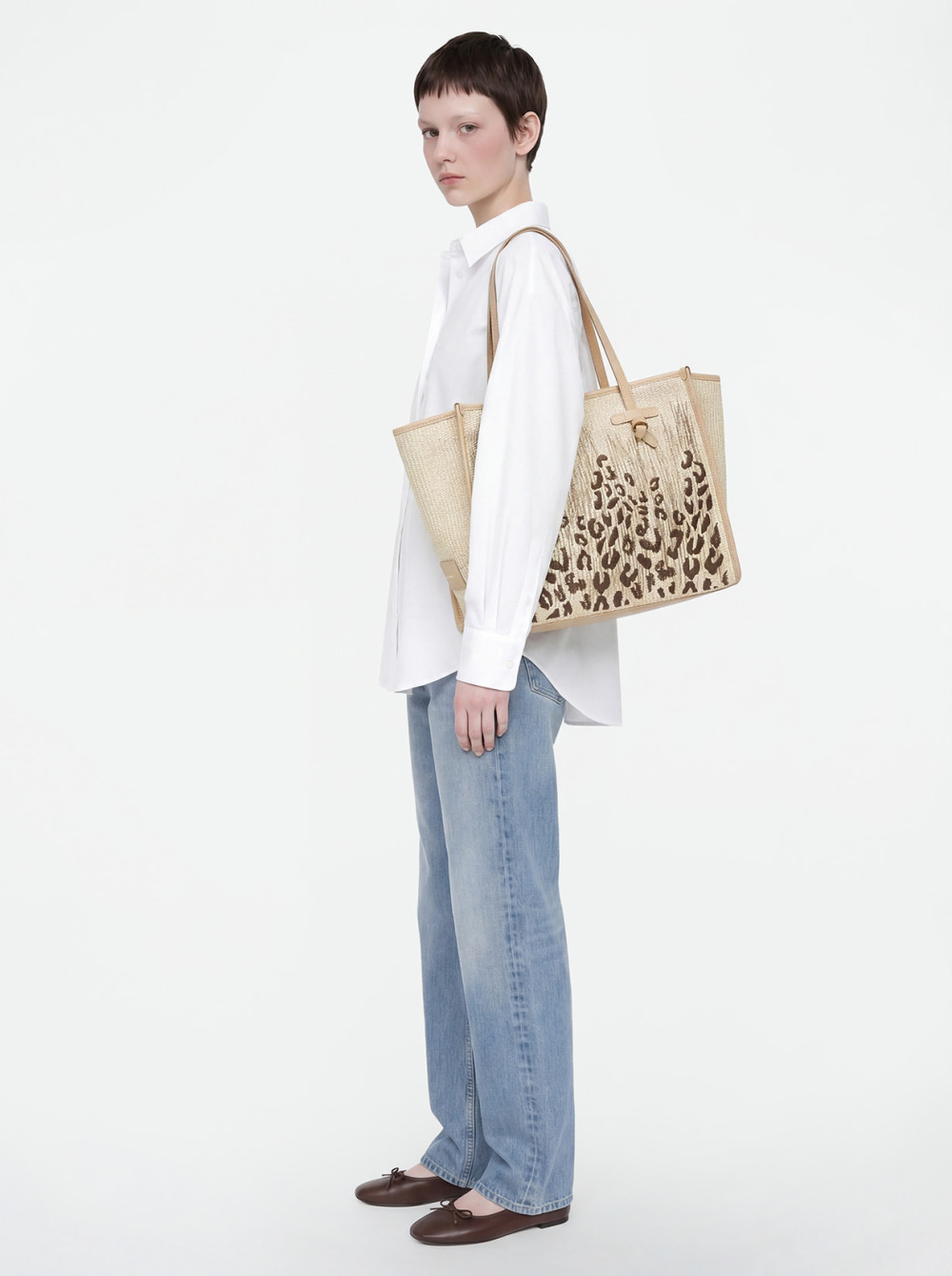 GIANNI CHIARINI: MARCELLA