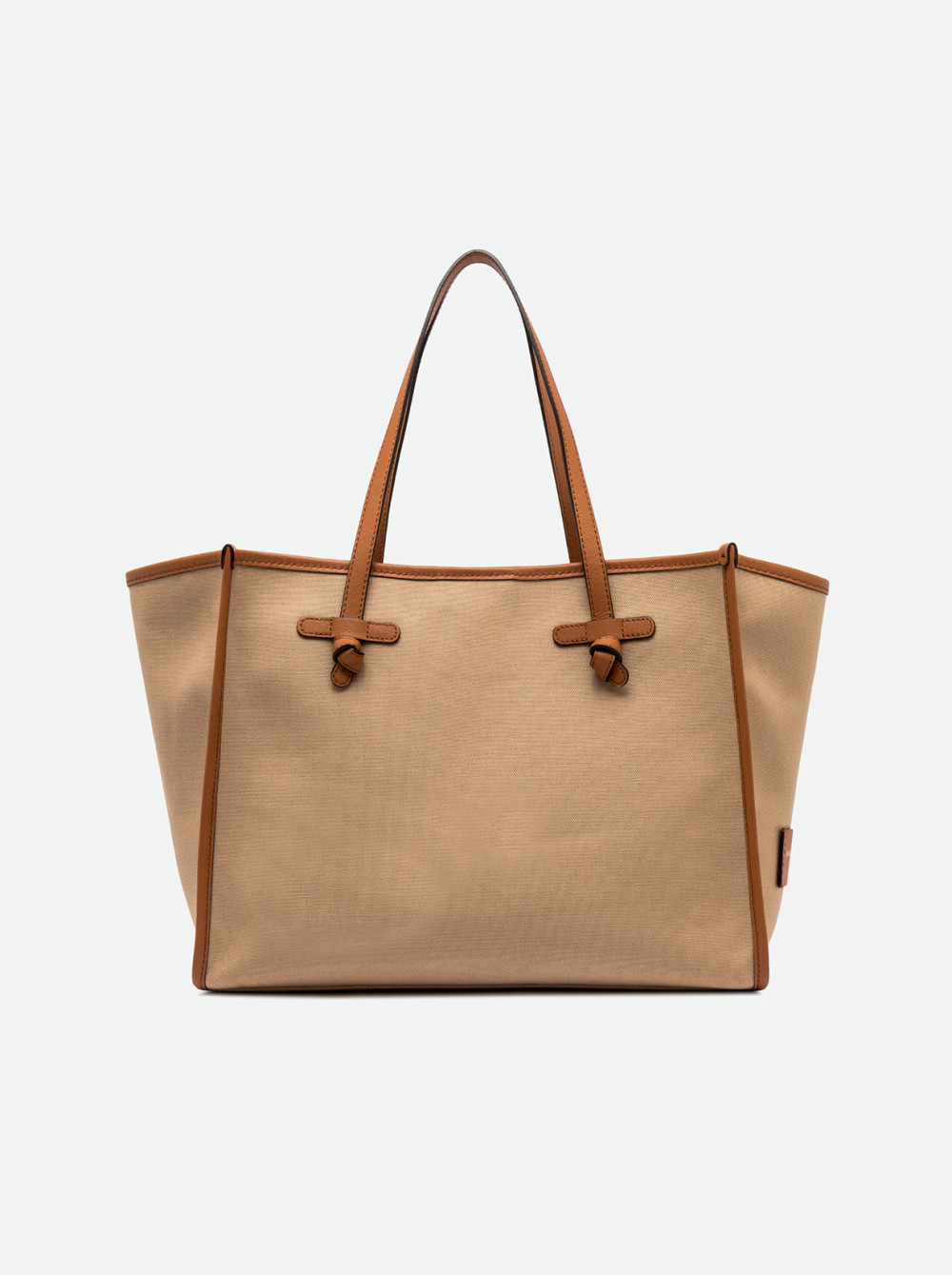 GIANNI CHIARINI: MARCELLA