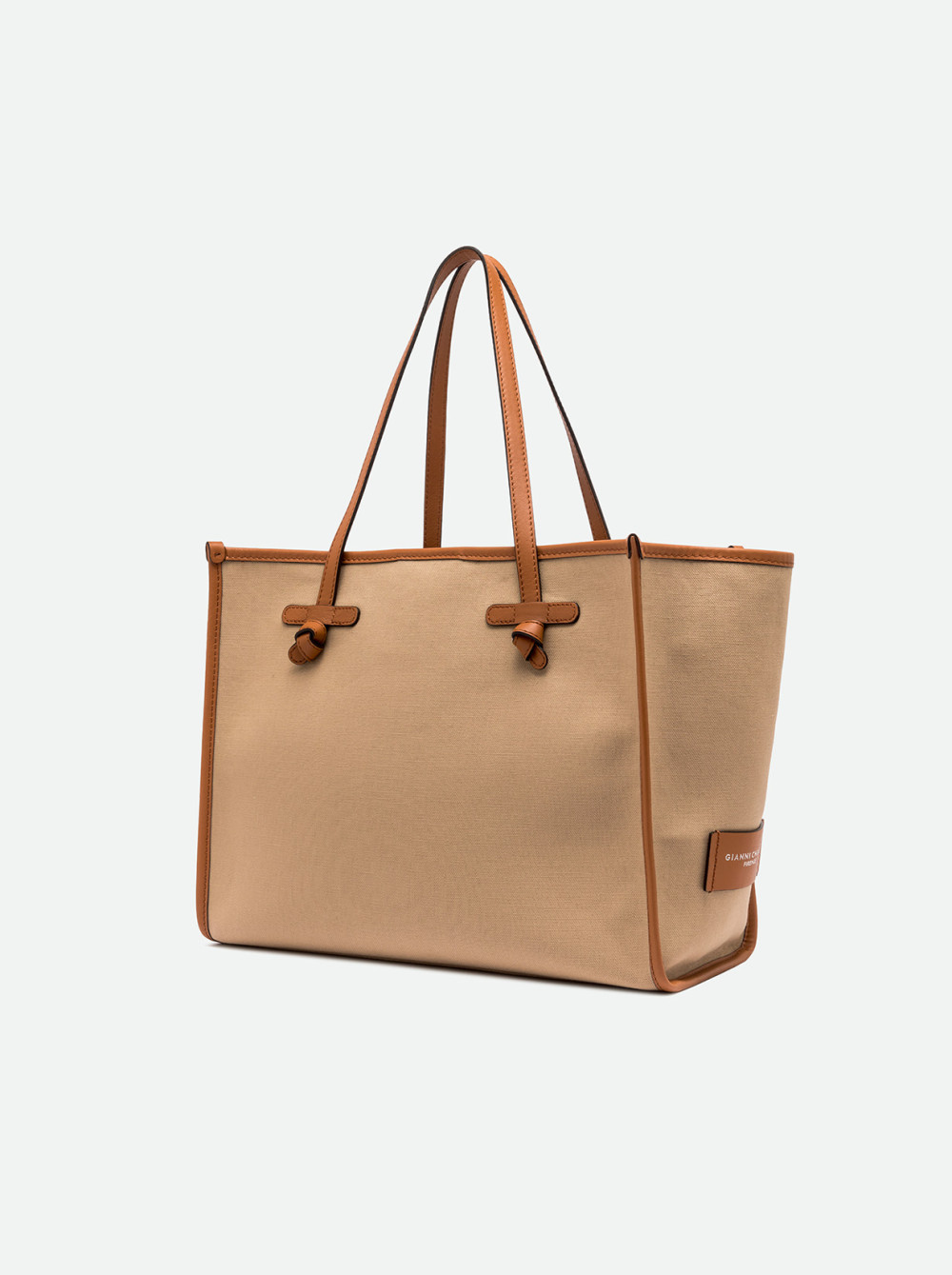GIANNI CHIARINI: MARCELLA