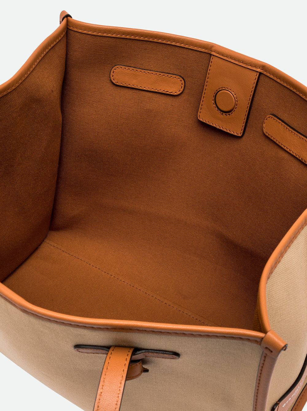 GIANNI CHIARINI: MARCELLA