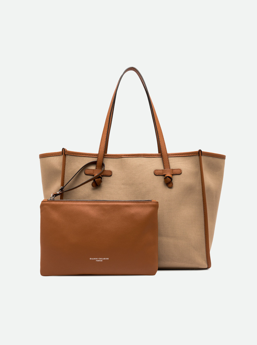 GIANNI CHIARINI: MARCELLA