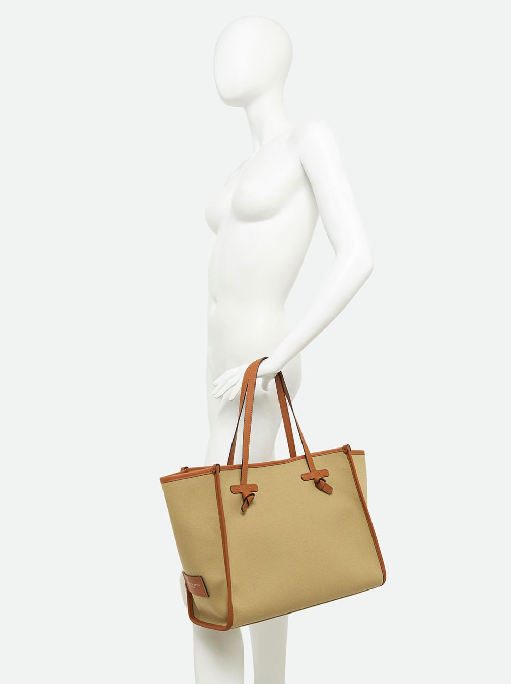 GIANNI CHIARINI: MARCELLA