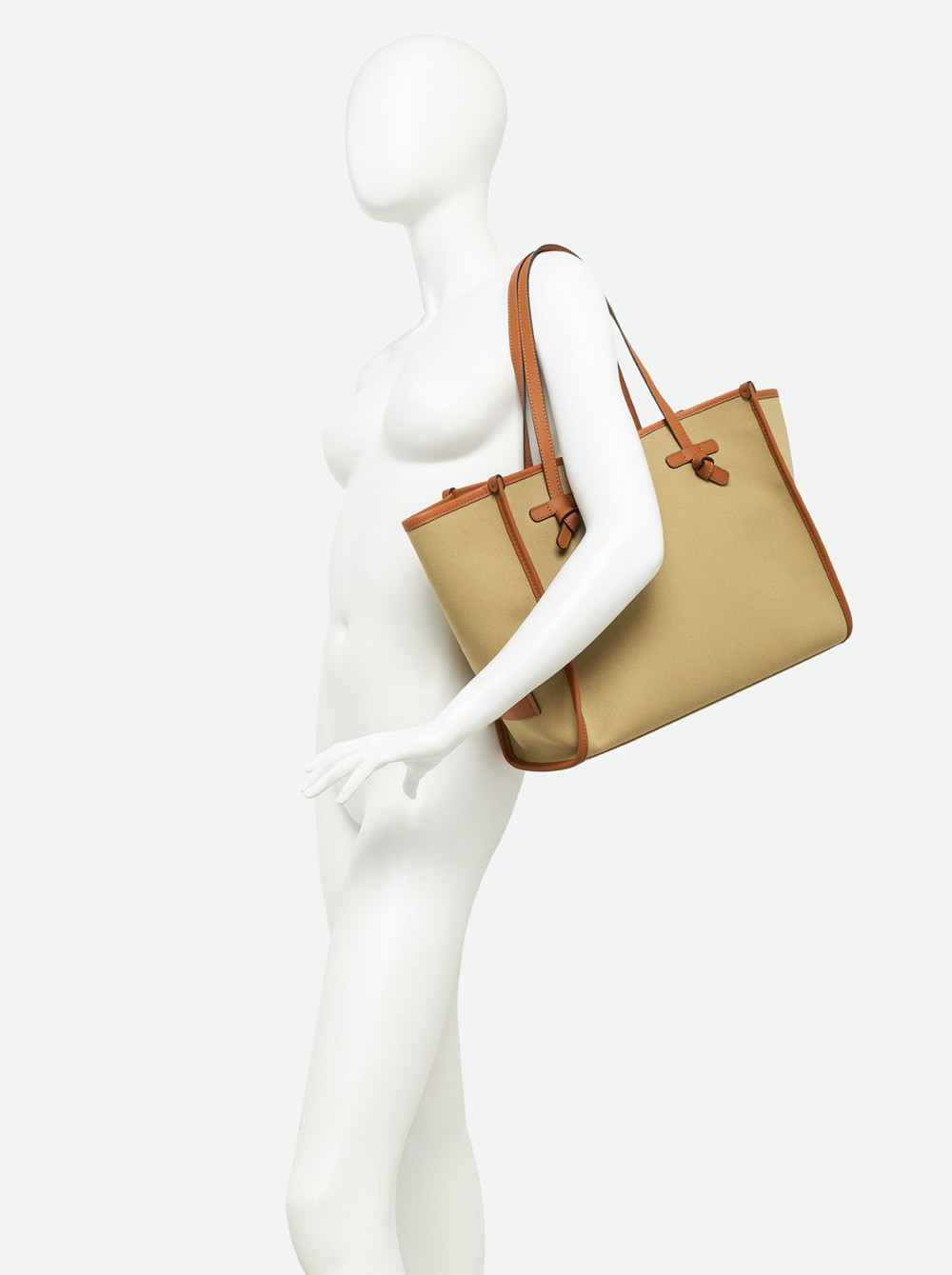 GIANNI CHIARINI: MARCELLA