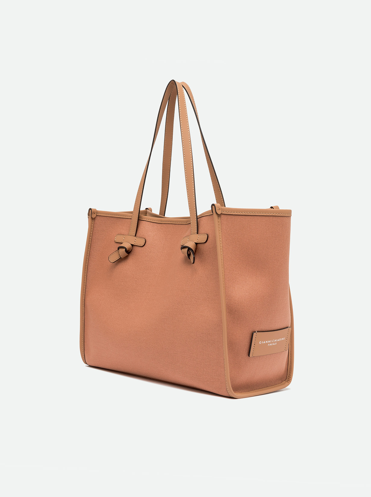 【新品タグ付※お値下げ可】GIANNI CHIARINI MARCELLA Gianni Chiarini Marcella Bs 6850/comm Cnv-se-14414-2026.1_2026-14414