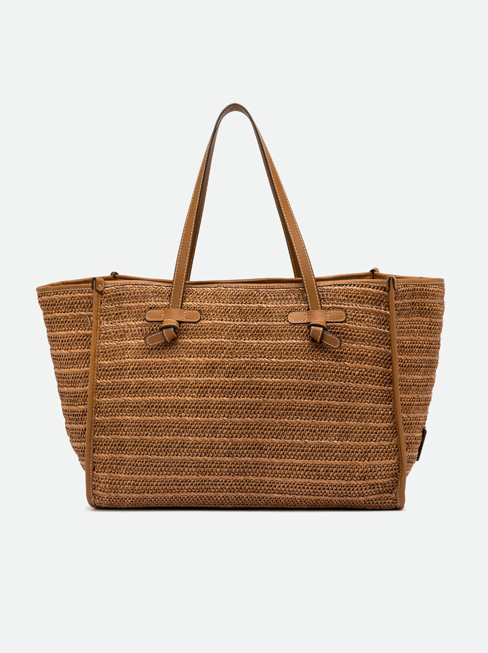 GIANNI CHIARINI: MARCELLA