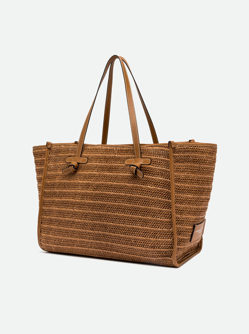 GIANNI CHIARINI: MARCELLA