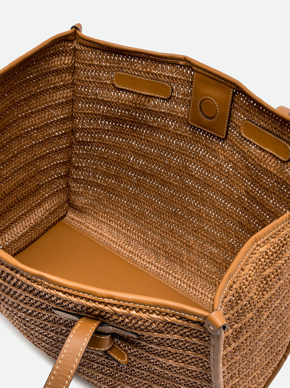 GIANNI CHIARINI: MARCELLA