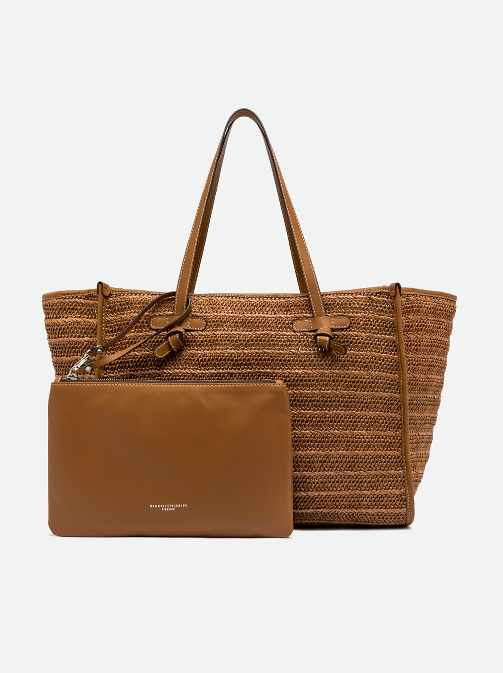 GIANNI CHIARINI: MARCELLA