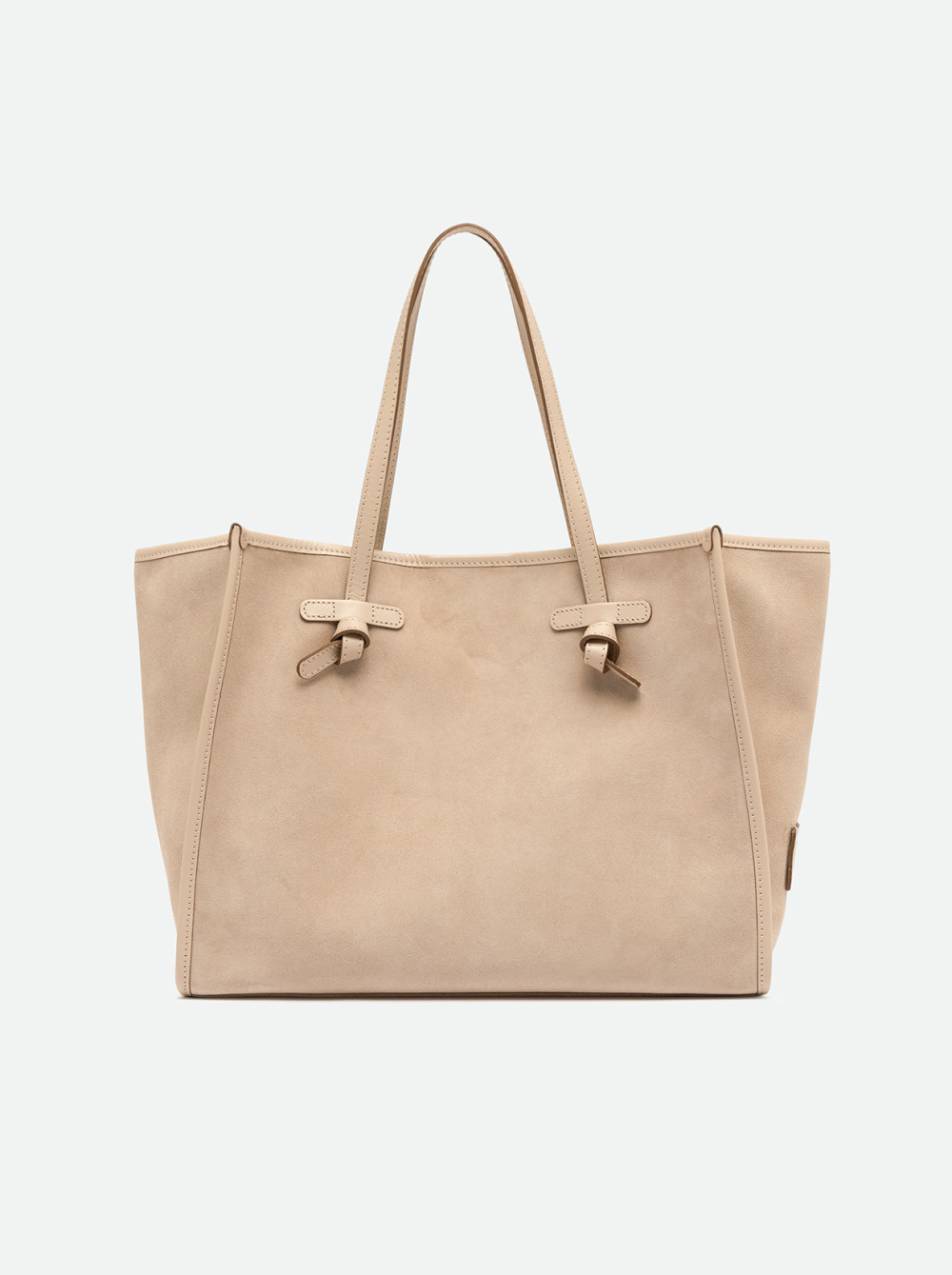 GIANNI CHIARINI: MARCELLA