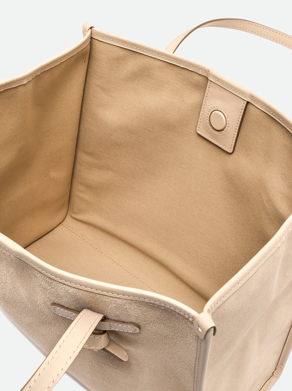 GIANNI CHIARINI: MARCELLA