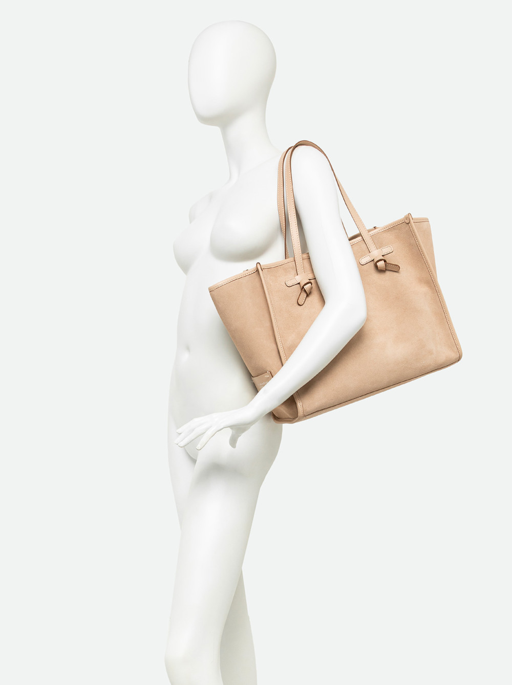 GIANNI CHIARINI: MARCELLA