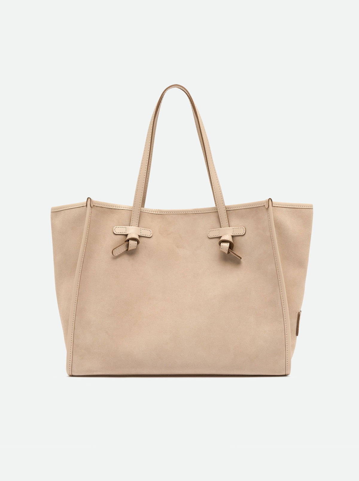 Gianni Chiarini Marcella Bs 8990 Cm-pl-9308-2026.1_2026-9308
