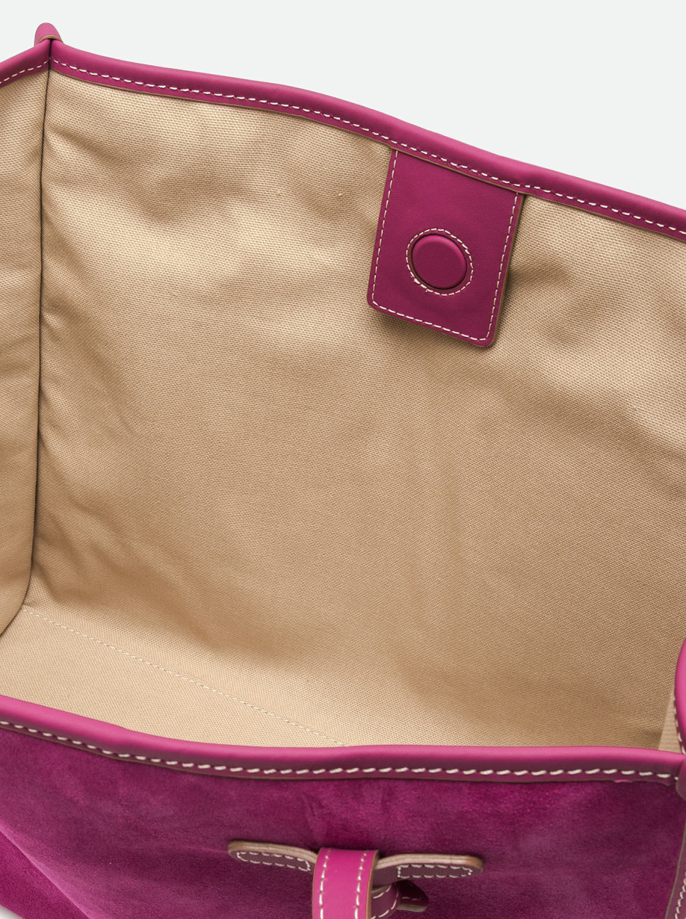 GIANNI CHIARINI: MARCELLA