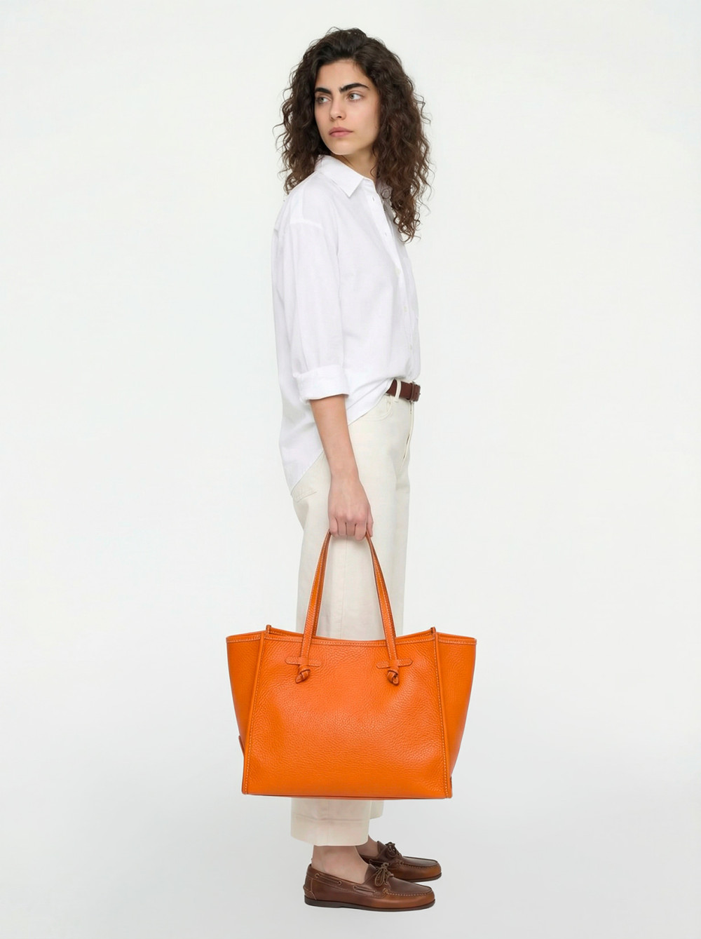 GIANNI CHIARINI: MARCELLA