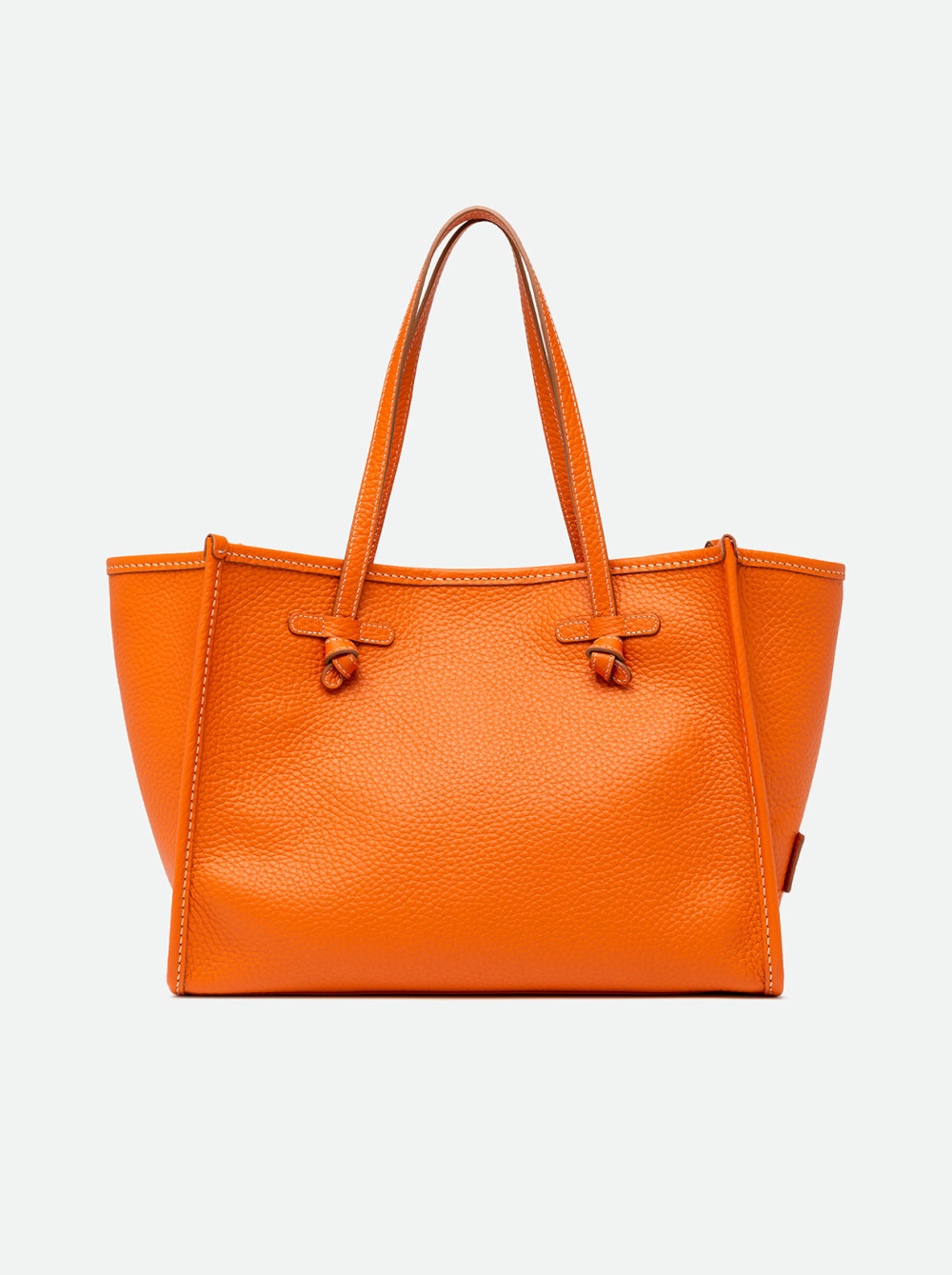 GIANNI CHIARINI: MARCELLA