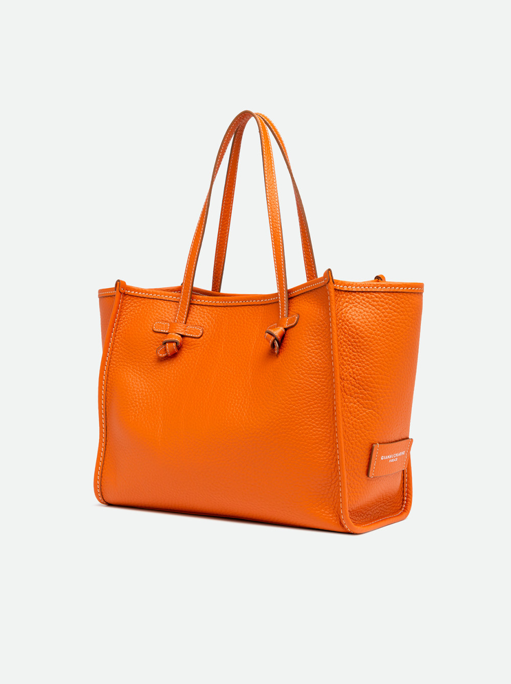 GIANNI CHIARINI: MARCELLA